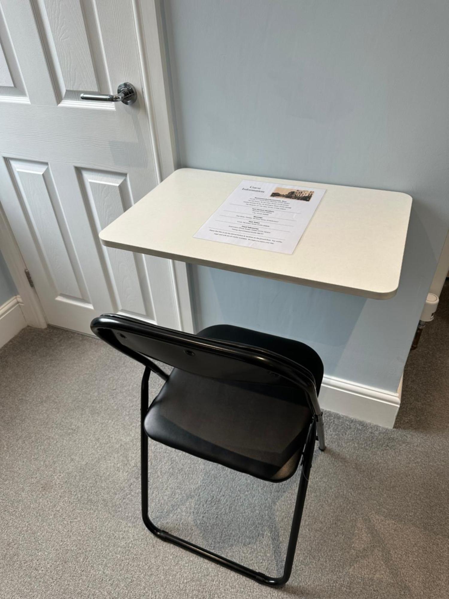 Private & Modern En-Suite Rooms Town Centre Self Check-In Barnsley Exterior foto